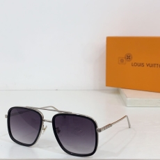 Louis Vuitton Sunglasses